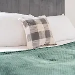 Argyle Place Glasgow