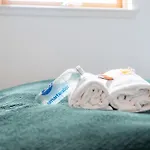 Argyle Place * Glasgow