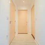 Argyle Place Apartmán Glasgow