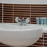 Argyle Place Apartmán *