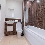 Argyle Place Glasgow