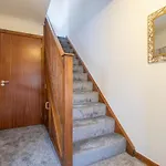 Ferienhaus Ideal Contractor 2-bed Near Glasgow