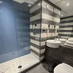 Hotel Village 4*