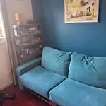 Homestay Gadsby Manor Glasgow