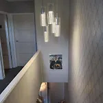 Homestay Gadsby Manor *