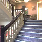 ホテル ミレニアム
