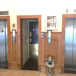ミレニアム グラスゴー
