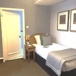 ミレニアム グラスゴー
