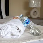Curtis Apartman
