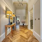 Casa vacanze The Burnbank Experience