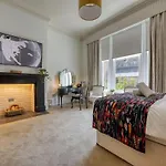 The Burnbank Experience * Glasgow