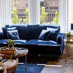 The Burnbank Experience *