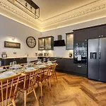 The Burnbank Experience Glasgow