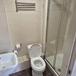 Konukevi House 3*