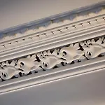 The Burnbank Experience Glasgow