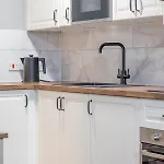 Appartement Happy Haven Home, West End - Pass The Keys Glasgow