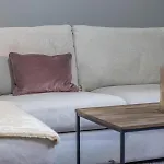 Happy Haven Home, West End - Pass The Keys Appartement