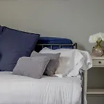 Spacious Hillhead Haven - Pass The Keys Lejlighed *