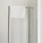 Apartmán Buchanan Penthouse