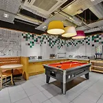 Ibis Styles Centre George Square