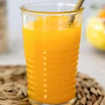 Ibis Styles Centre George Square Hotel