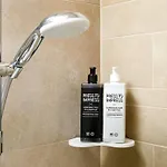 Ibis Styles Centre George Square 3* Glasgow