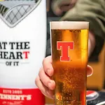 Hotel Ibis Styles Centre George Square