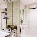 Ibis Styles Centre George Square 3*