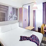 Ibis Styles Centre George Square