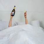 Ibis Styles Centre George Square Hotel