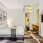 Ibis Styles Centre George Square 3*