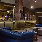 Hotel Doubletree By Hilton 4*