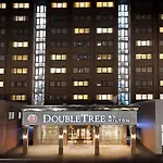 Hotel Doubletree By Hilton 4*