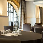 Hotel Voco Grand By Ihg Glasgow