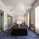 Voco Grand By Ihg Hotel 4*
