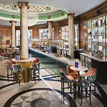 Hotel Voco Grand By Ihg