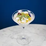 Voco Grand By Ihg Glasgow