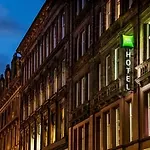 Ibis Styles Centre George Square 3*