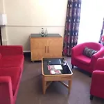 ミレニアム ホテル グラスゴー
