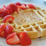 Hilton Garden Centre