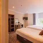 ホテル アルビオン 3*