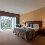 Sherbrooke Castle Hotel
