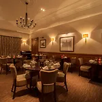Hotel Sherbrooke Castle