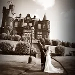 Sherbrooke Castle Hotel