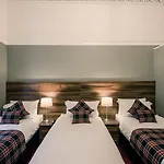 Royal West End 3*
