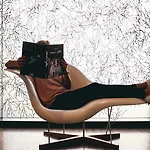 Citizenm