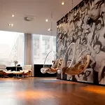 Hotel Citizenm 4*