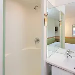 Ibis Budget 3* Glasgow