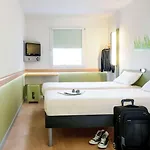 Hotel Ibis Budget