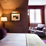 Hotel One Devonshire Gardens A Du Vin